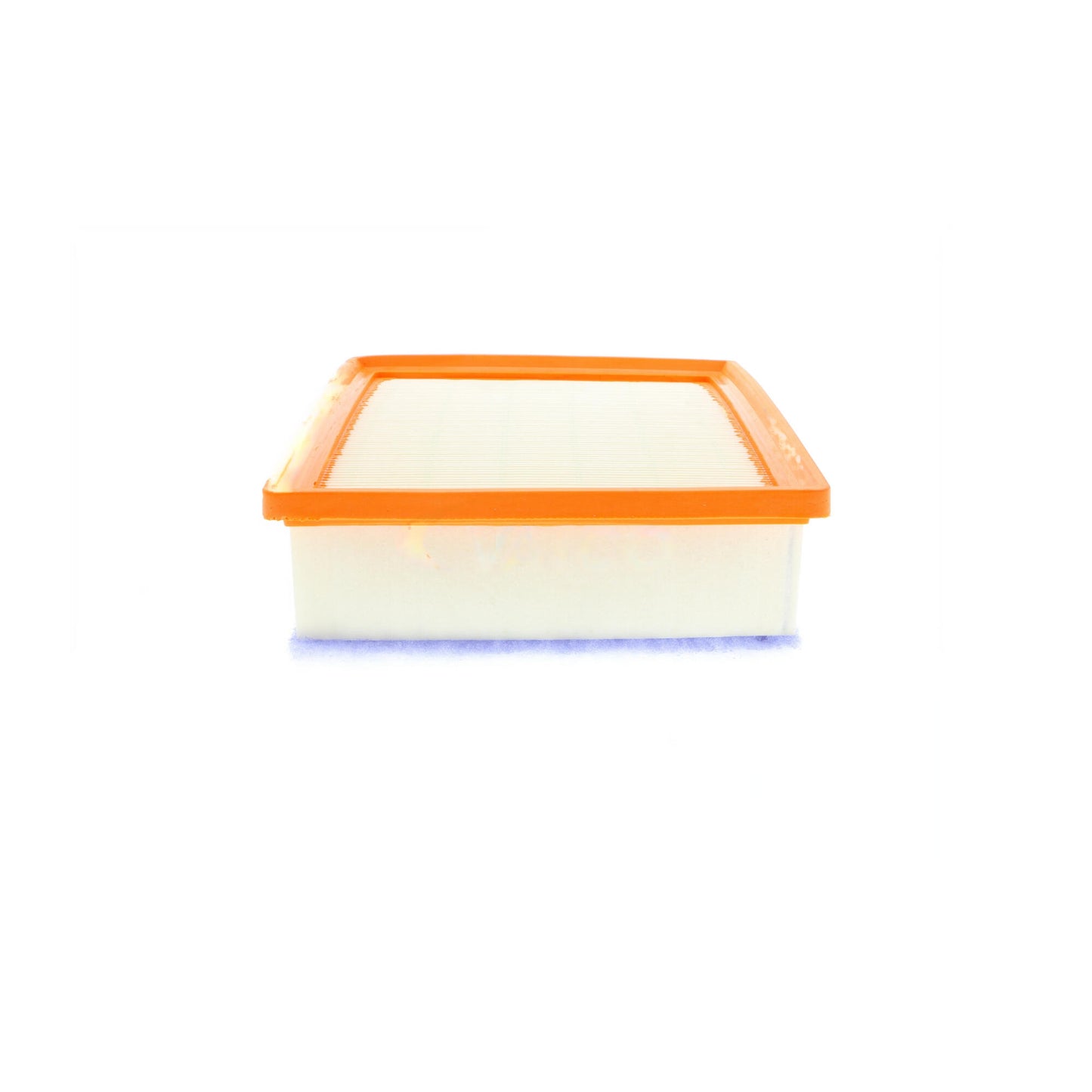 VAICO Air Filter V40-0125