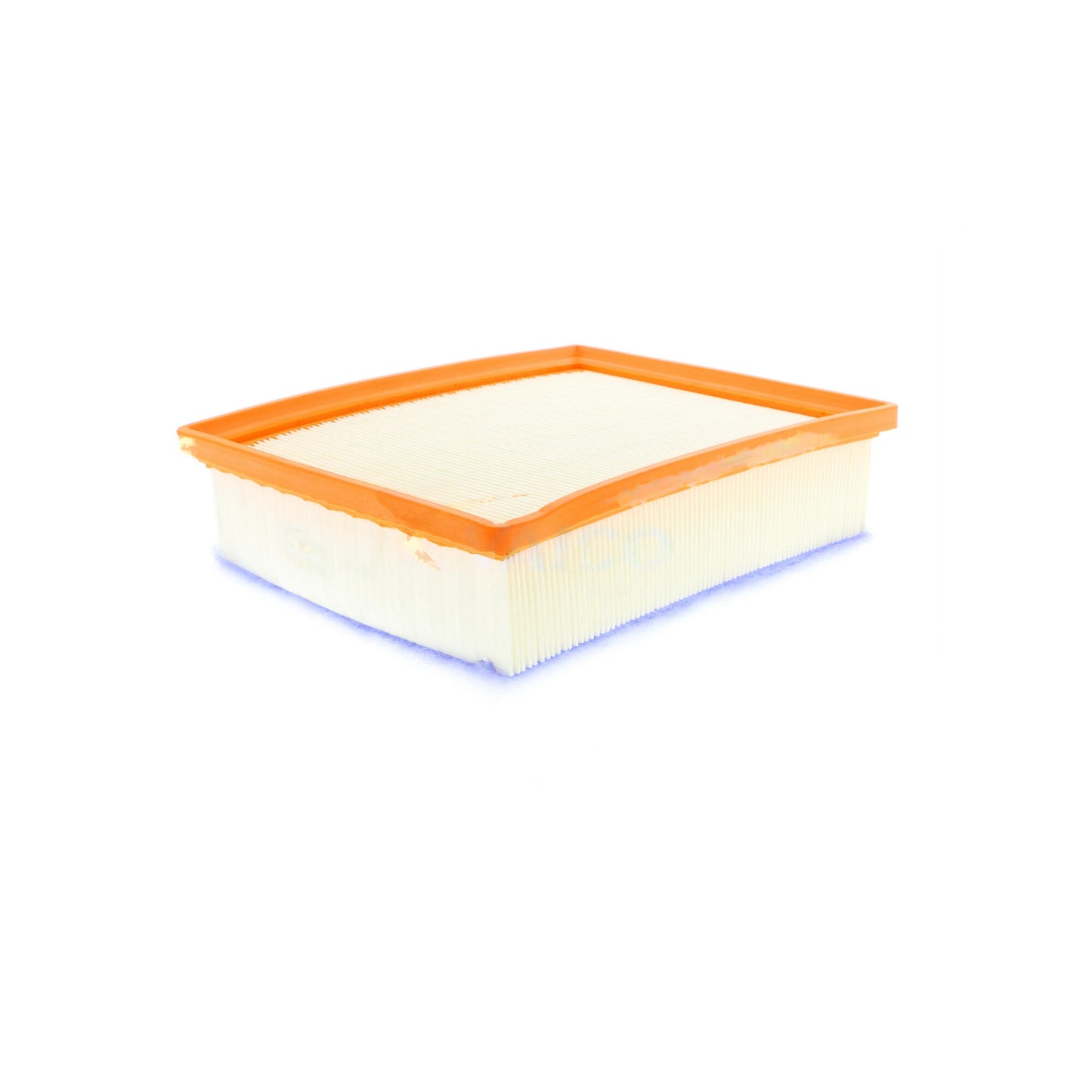 VAICO Air Filter V40-0125