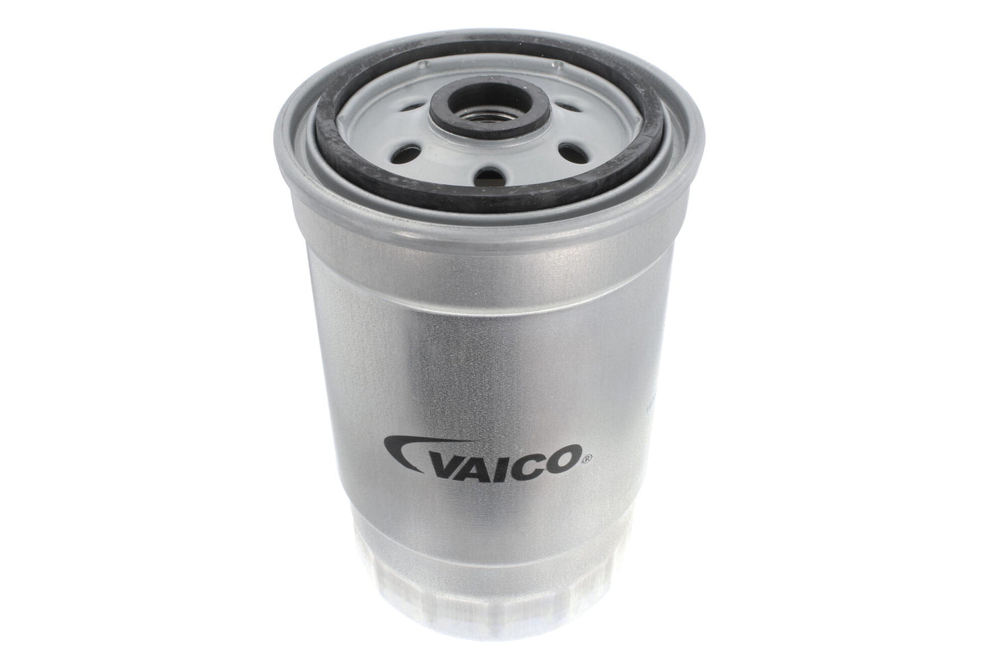 VAICO Fuel filter V40-0127