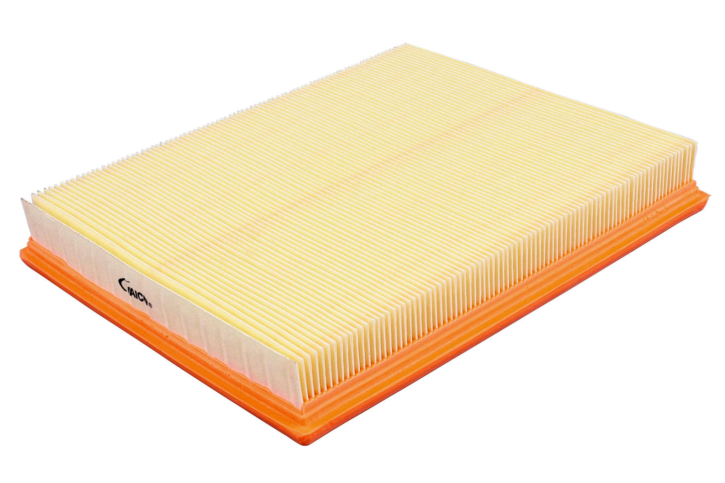 VAICO Air Filter V40-0128