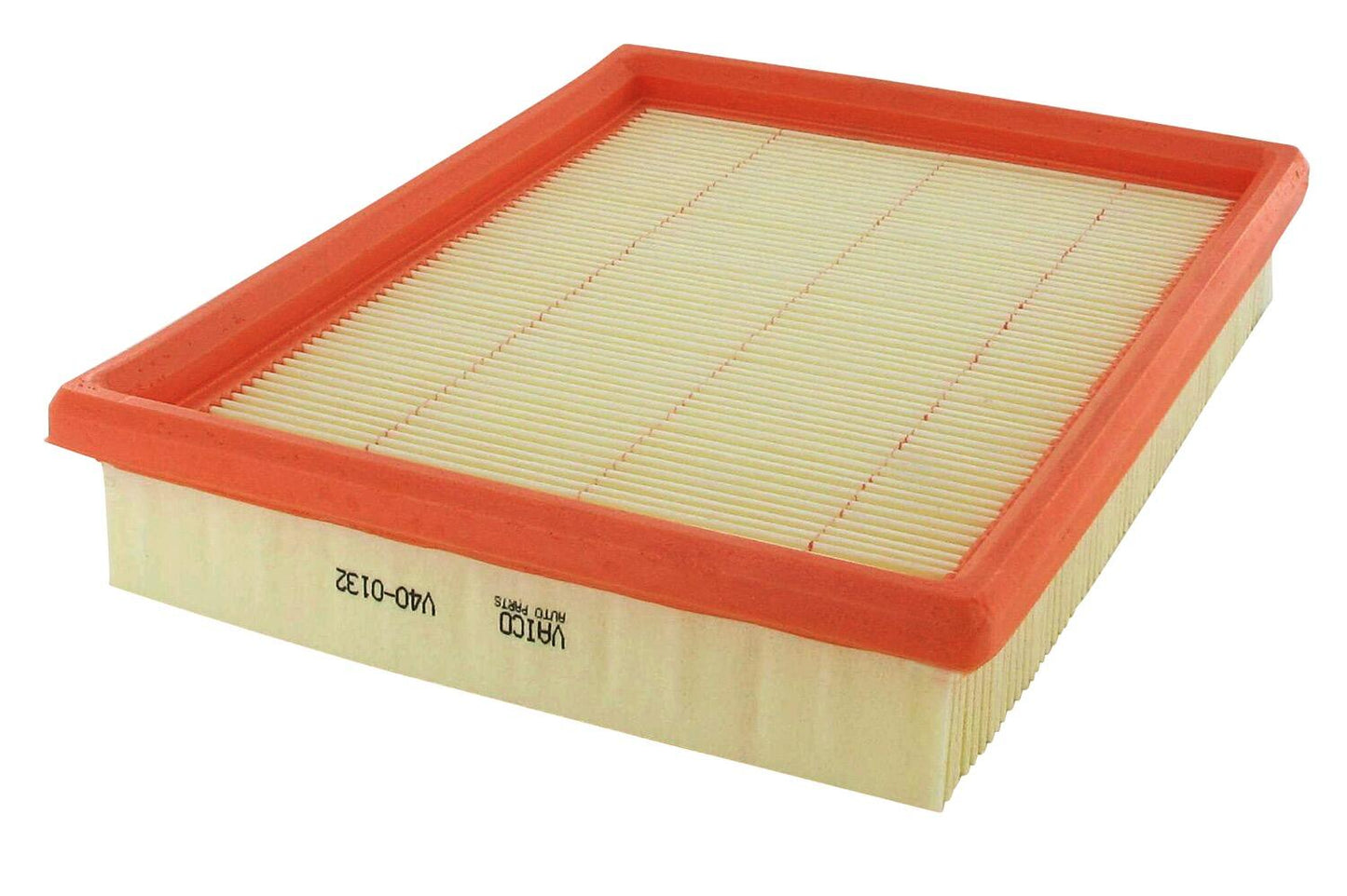 VAICO Air Filter V40-0132