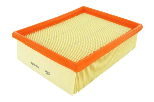 VAICO Air Filter V40-0133