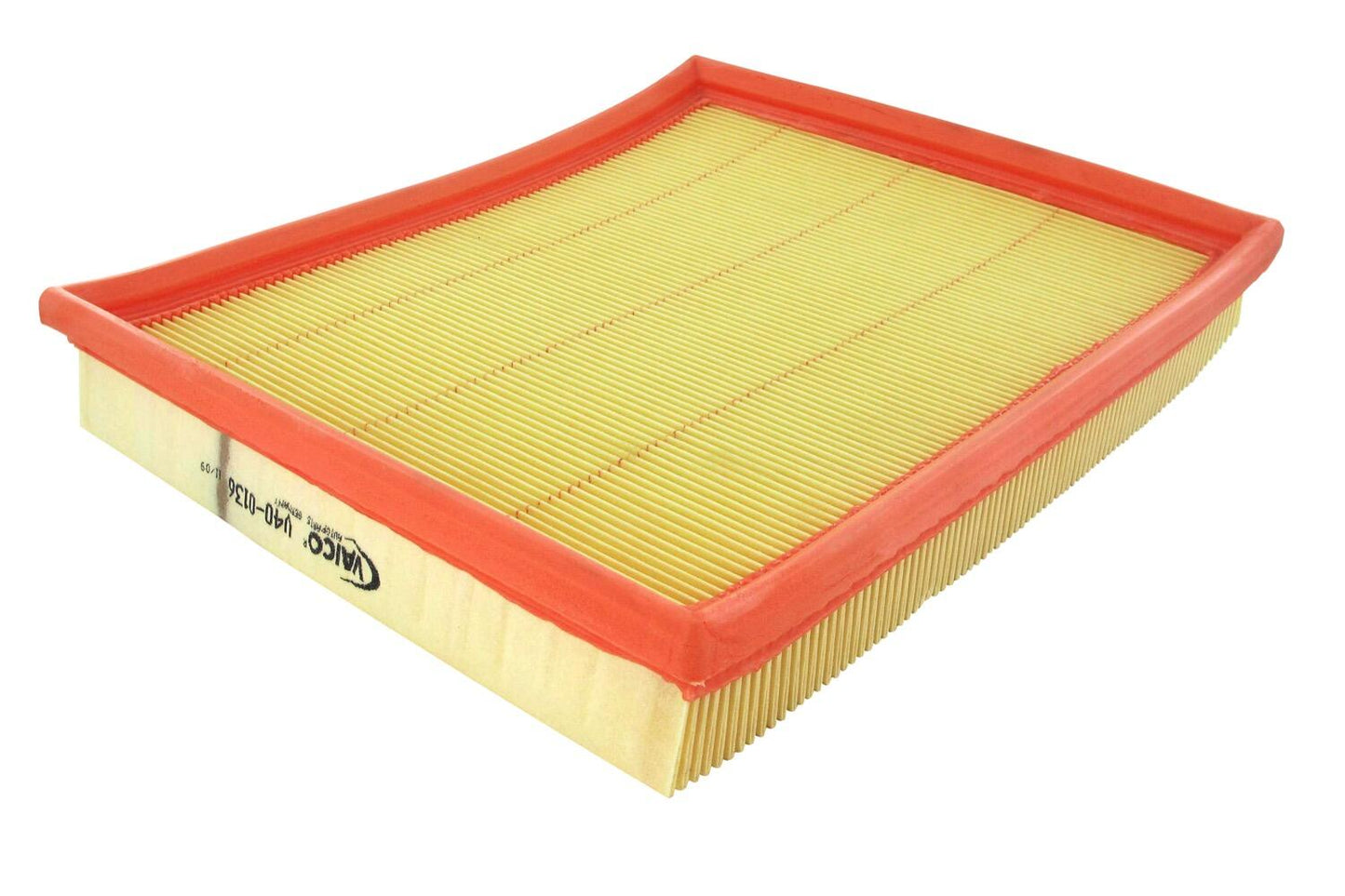 VAICO Air Filter V40-0136