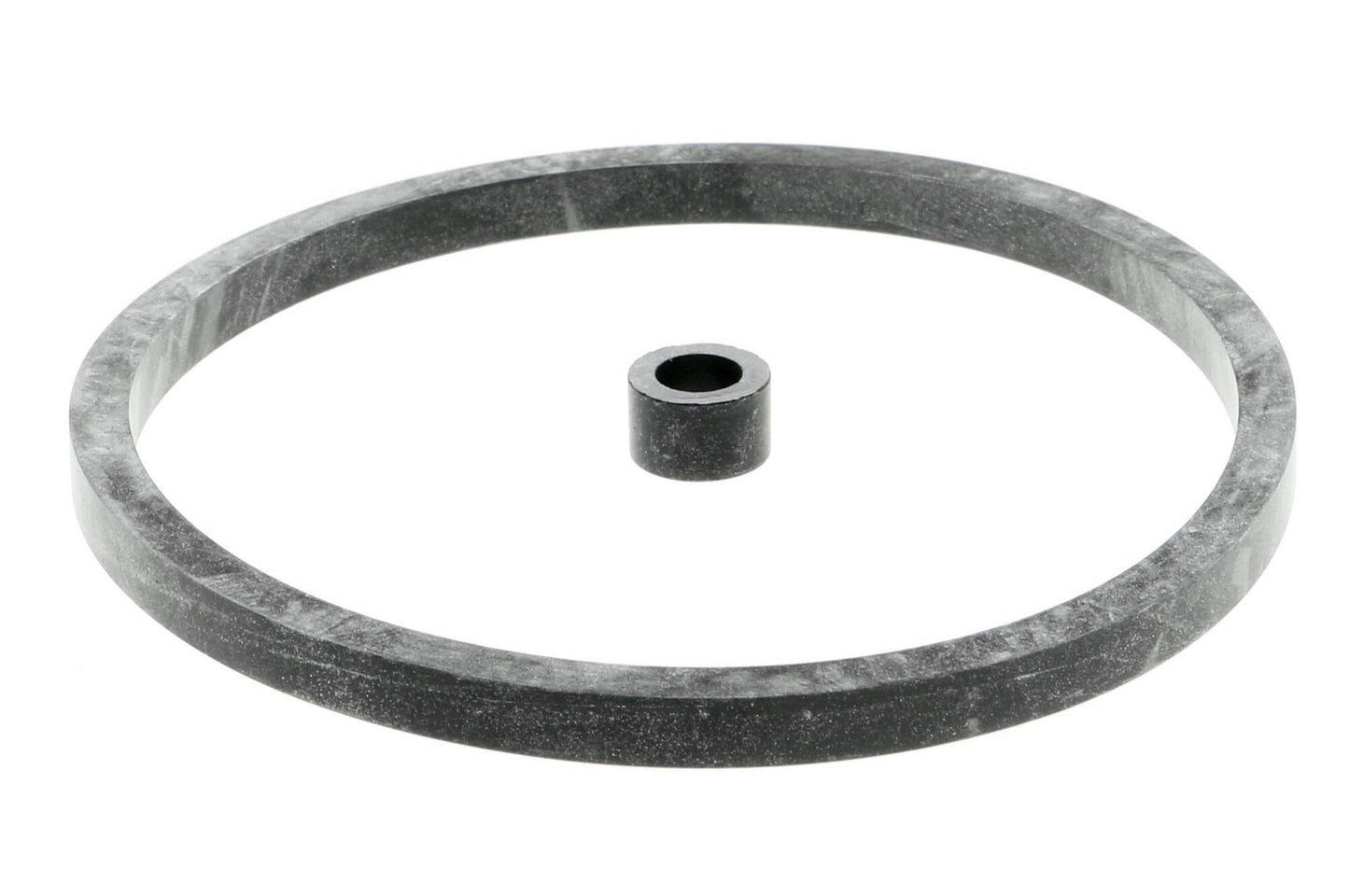 VAICO Fuel filter V40-0141