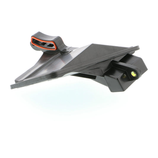 VAICO Hydraulic Filter, automatic transmission V40-0146