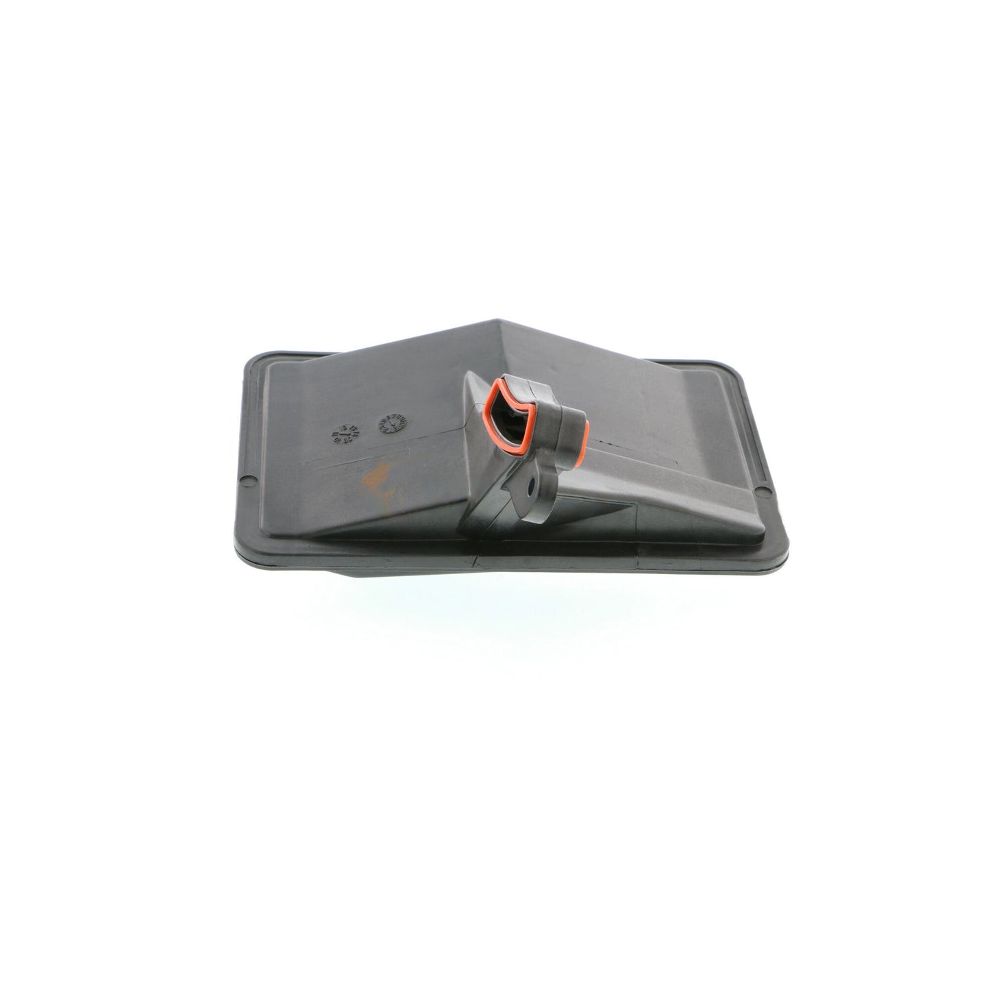 VAICO Hydraulic Filter, automatic transmission V40-0146