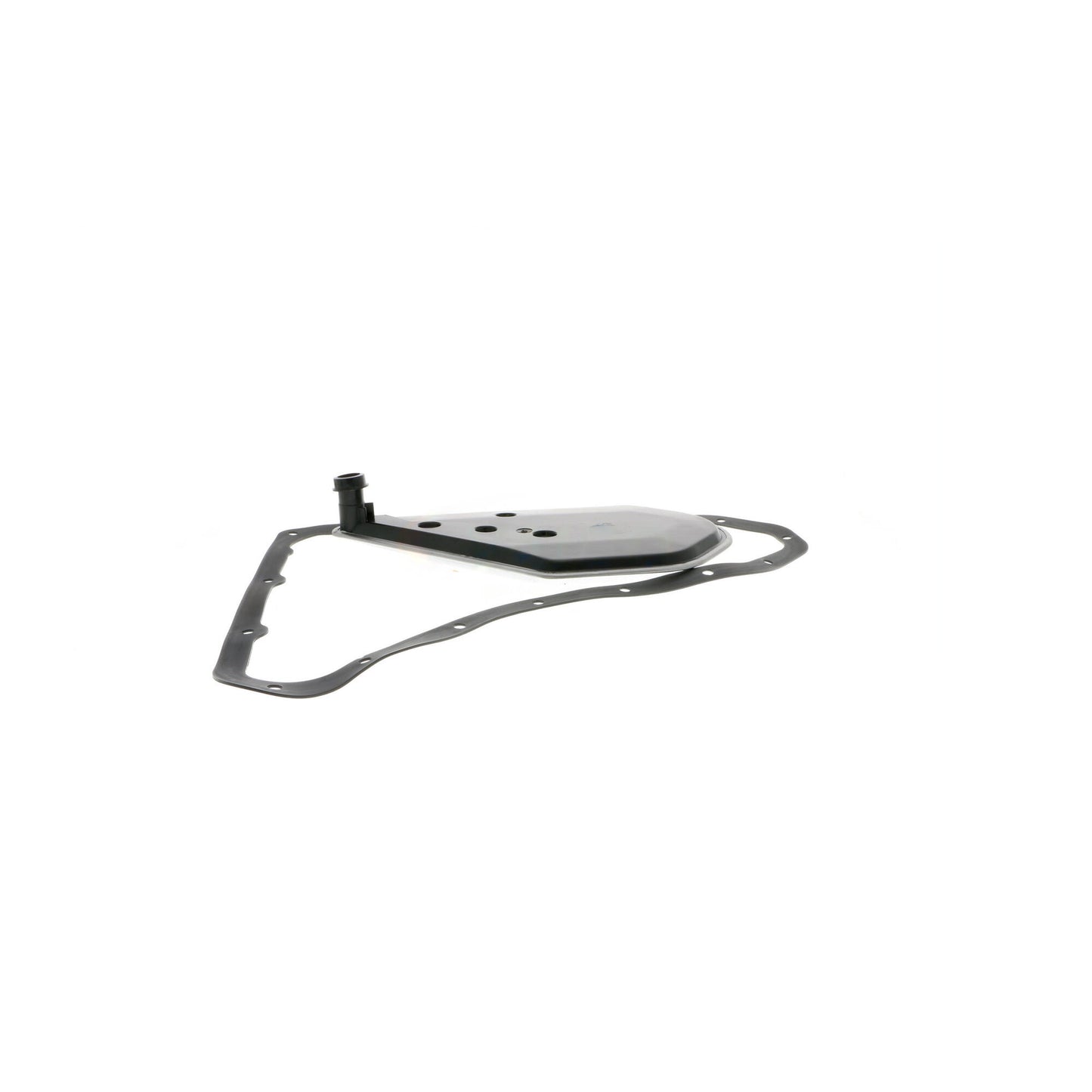 VAICO Hydraulic Filter Kit, automatic transmis V40-0147