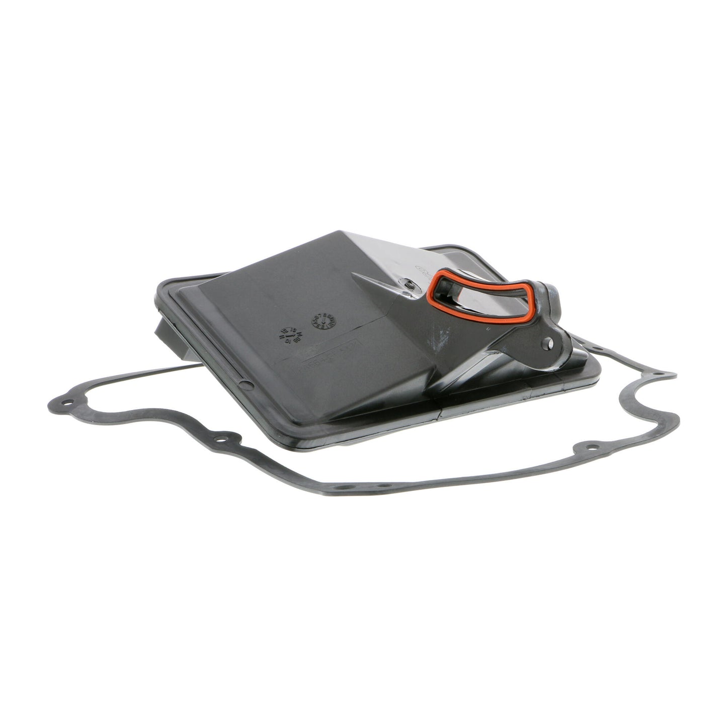 VAICO Hydraulic Filter Kit, automatic transmis V40-0149