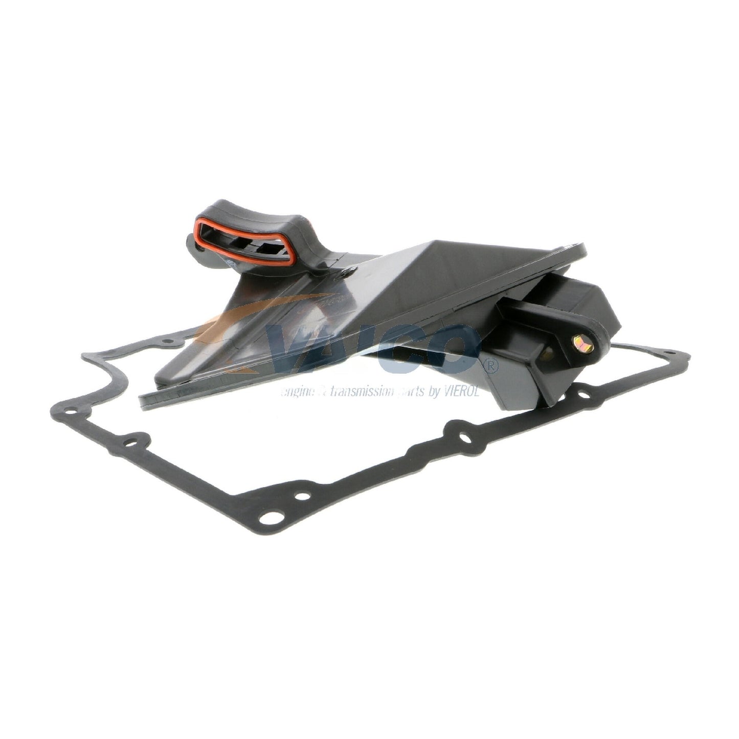 VAICO Hydraulic Filter Kit, automatic transmis V40-0149
