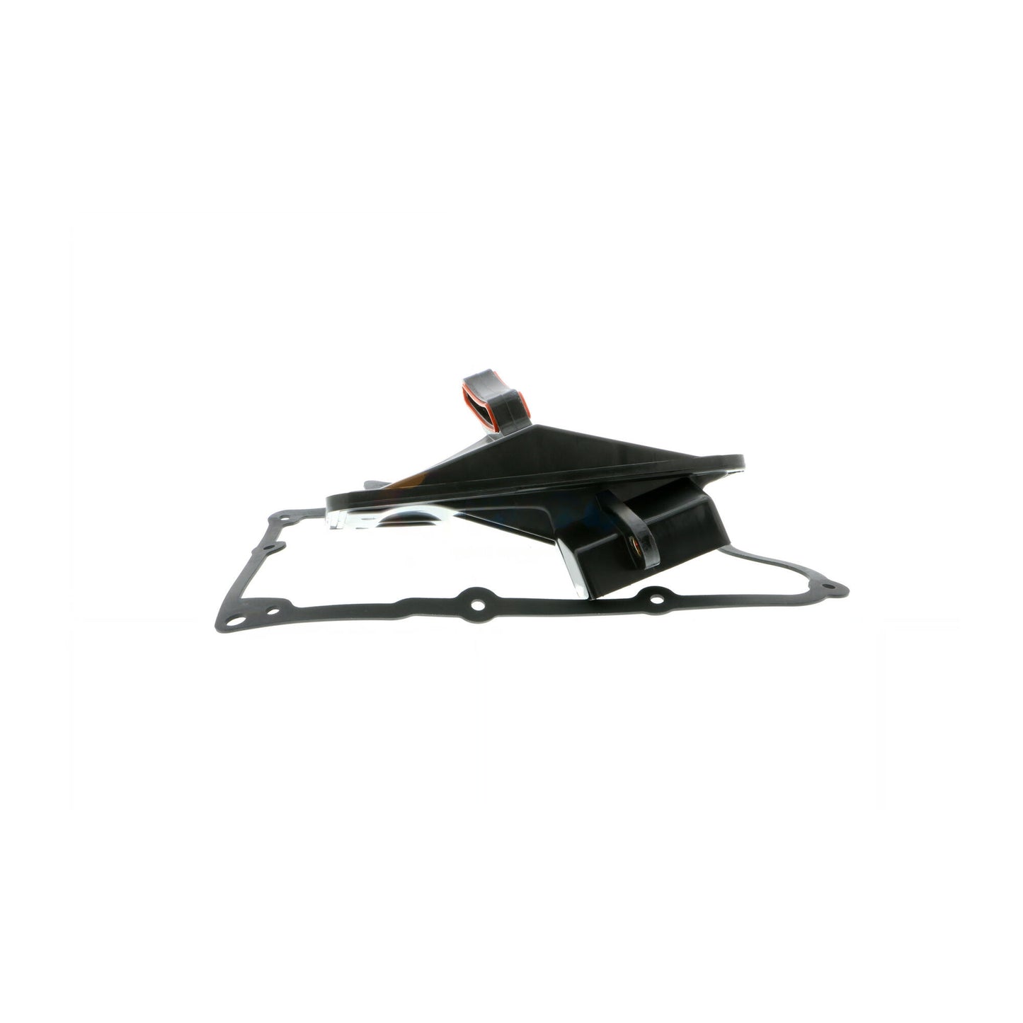 VAICO Hydraulic Filter Kit, automatic transmis V40-0149