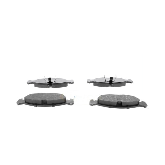 VAICO Brake Pad Set, disc brake V40-0151-1