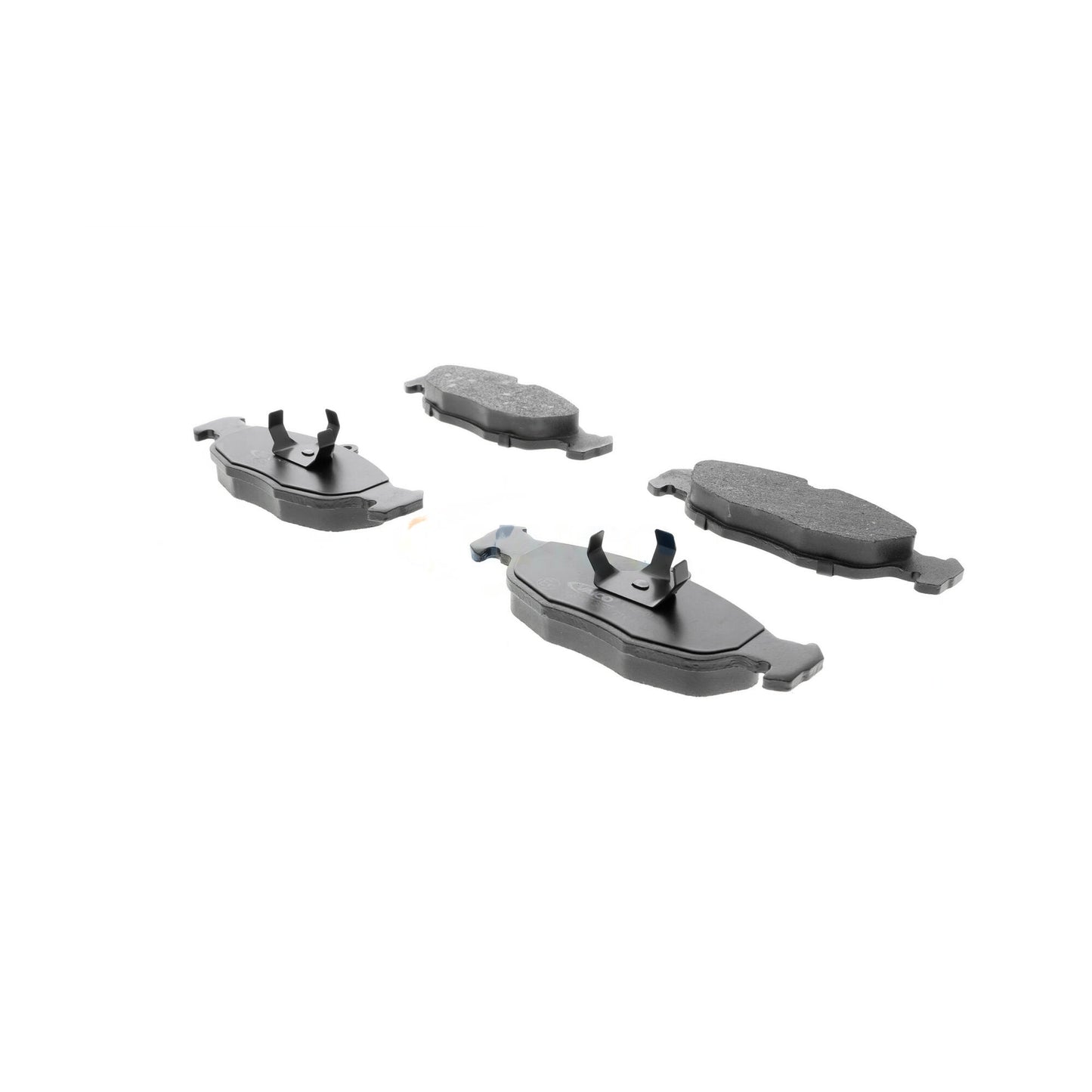 VAICO Brake Pad Set, disc brake V40-0151-1