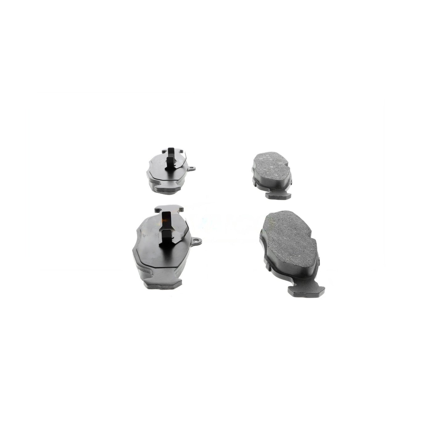 VAICO Brake Pad Set, disc brake V40-0151-1