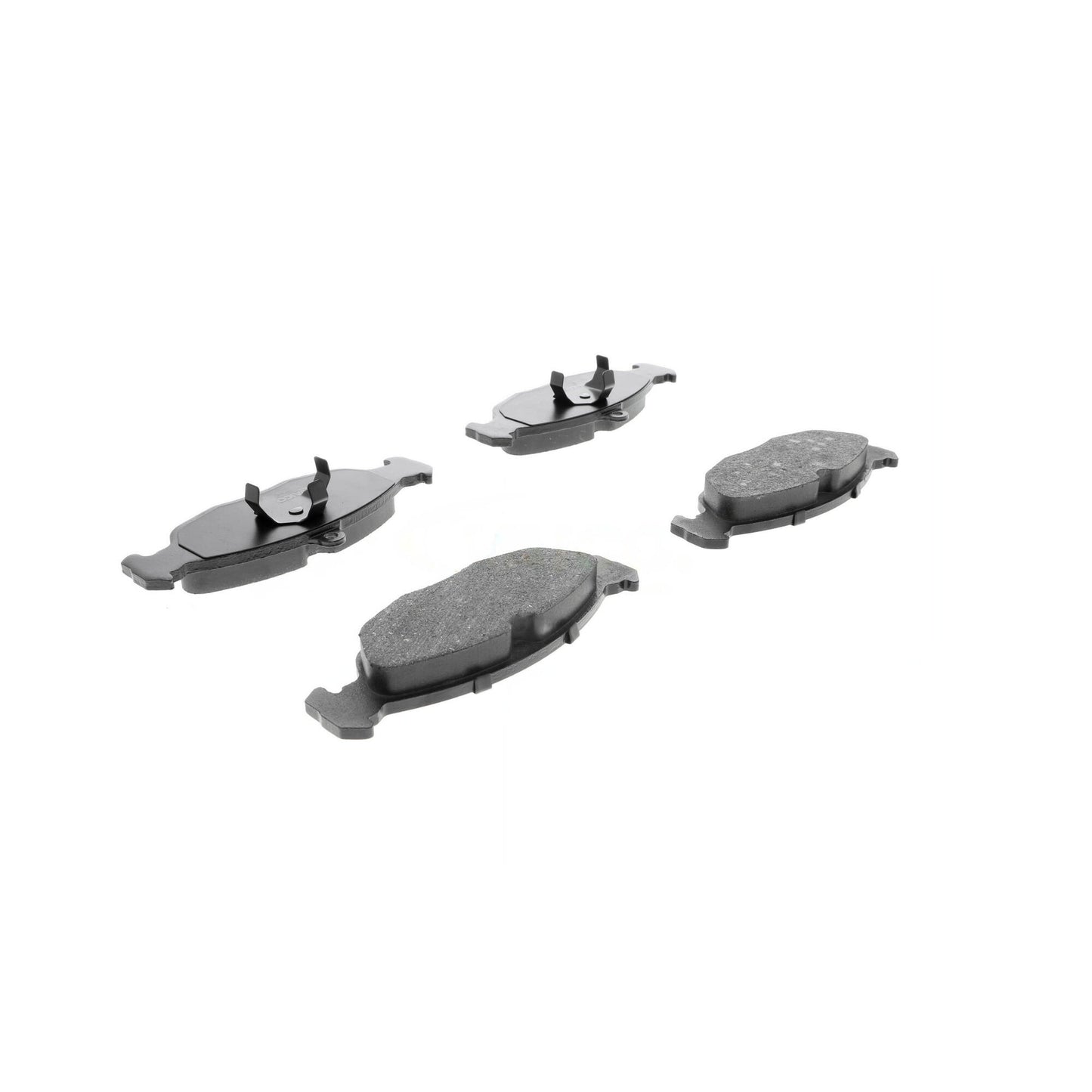 VAICO Brake Pad Set, disc brake V40-0151-1