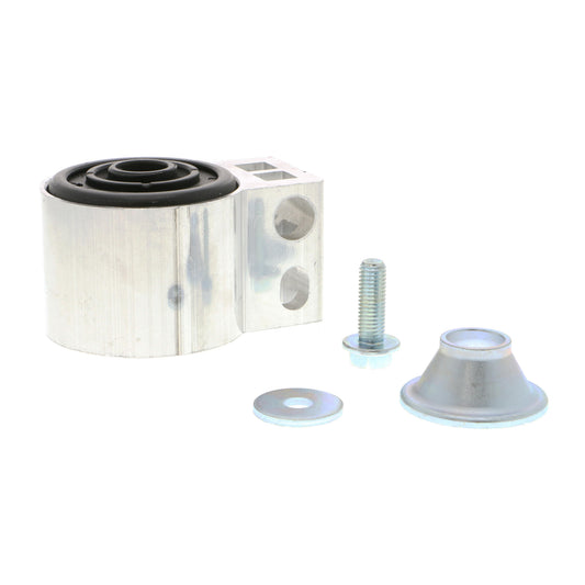 VAICO Mounting, control/trailing arm V40-0154