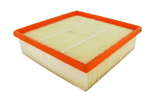 VAICO Air Filter V40-0161
