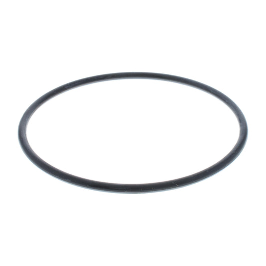 VAICO Oil Filter V40-0162