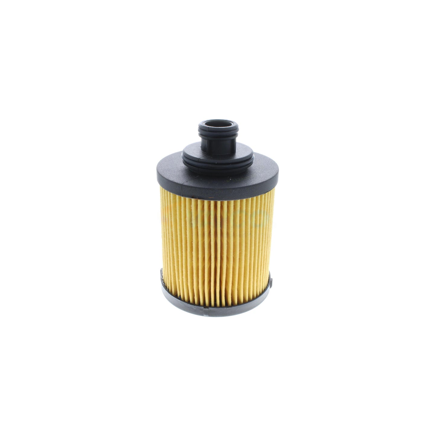 VAICO Oil Filter V40-0162