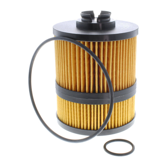 VAICO Oil Filter V40-0163