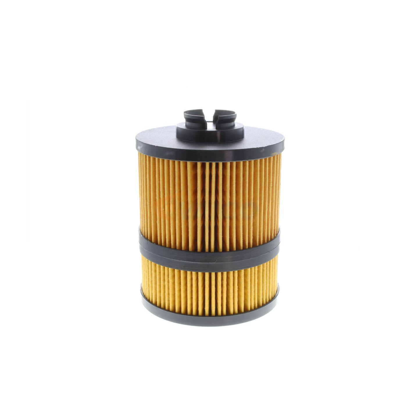 VAICO Oil Filter V40-0163