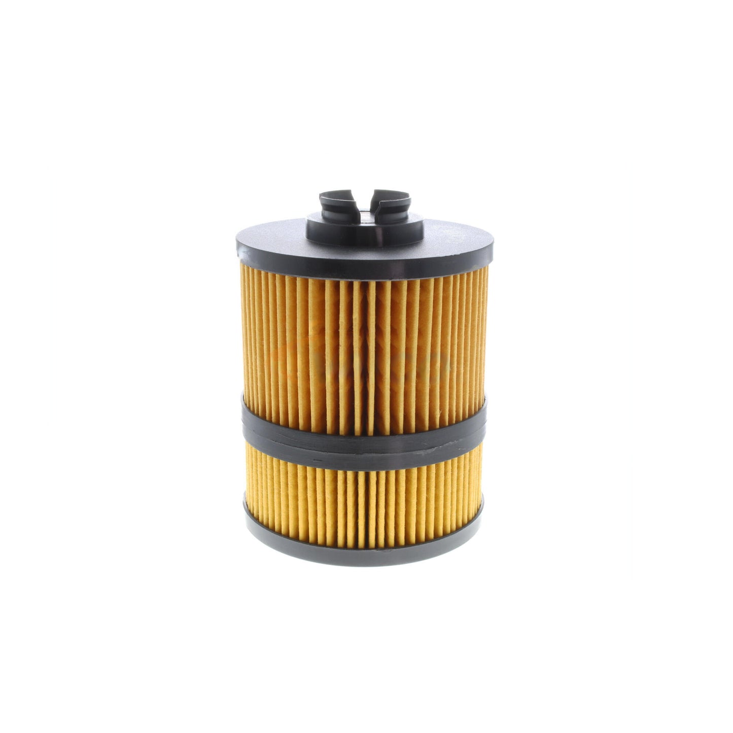 VAICO Oil Filter V40-0163