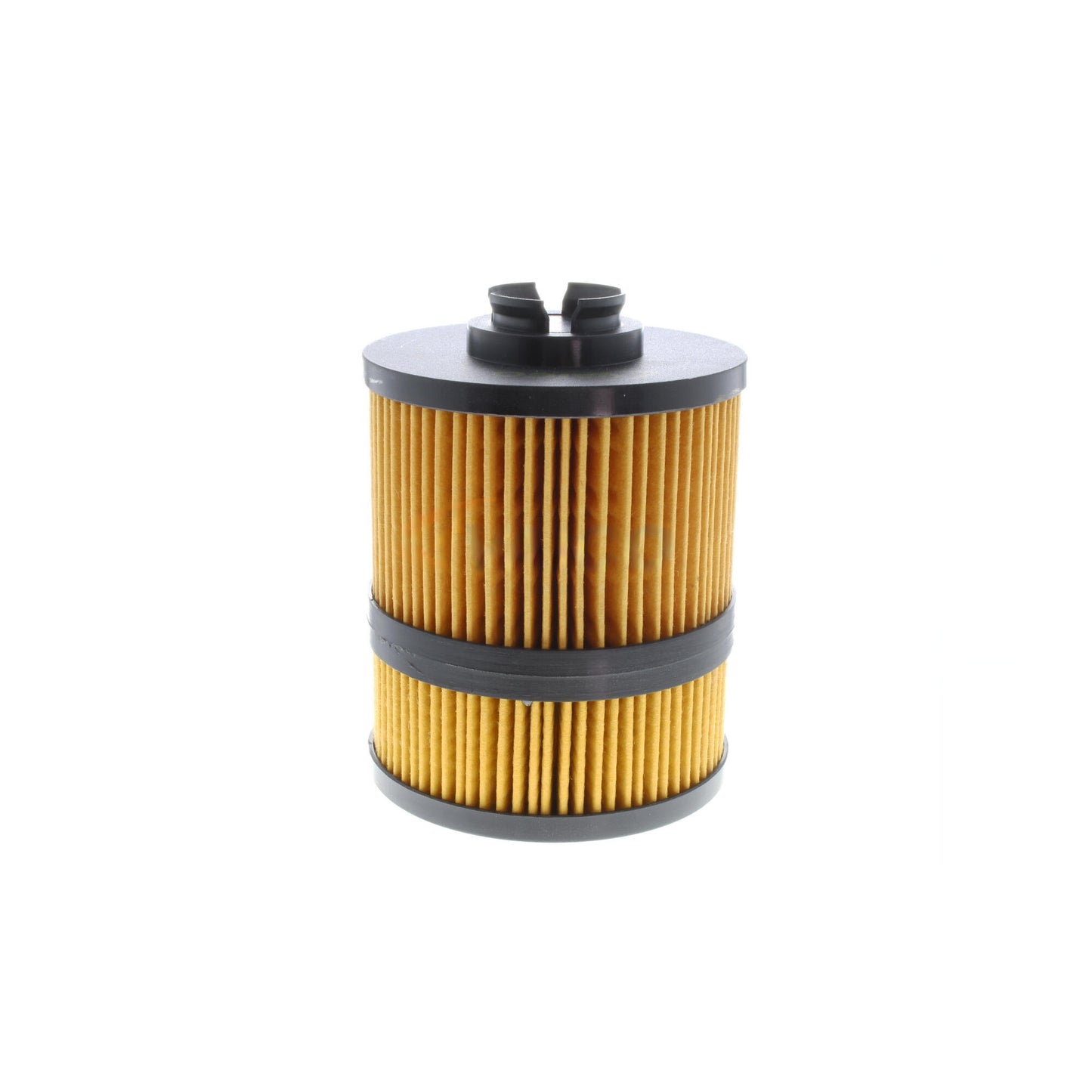 VAICO Oil Filter V40-0163