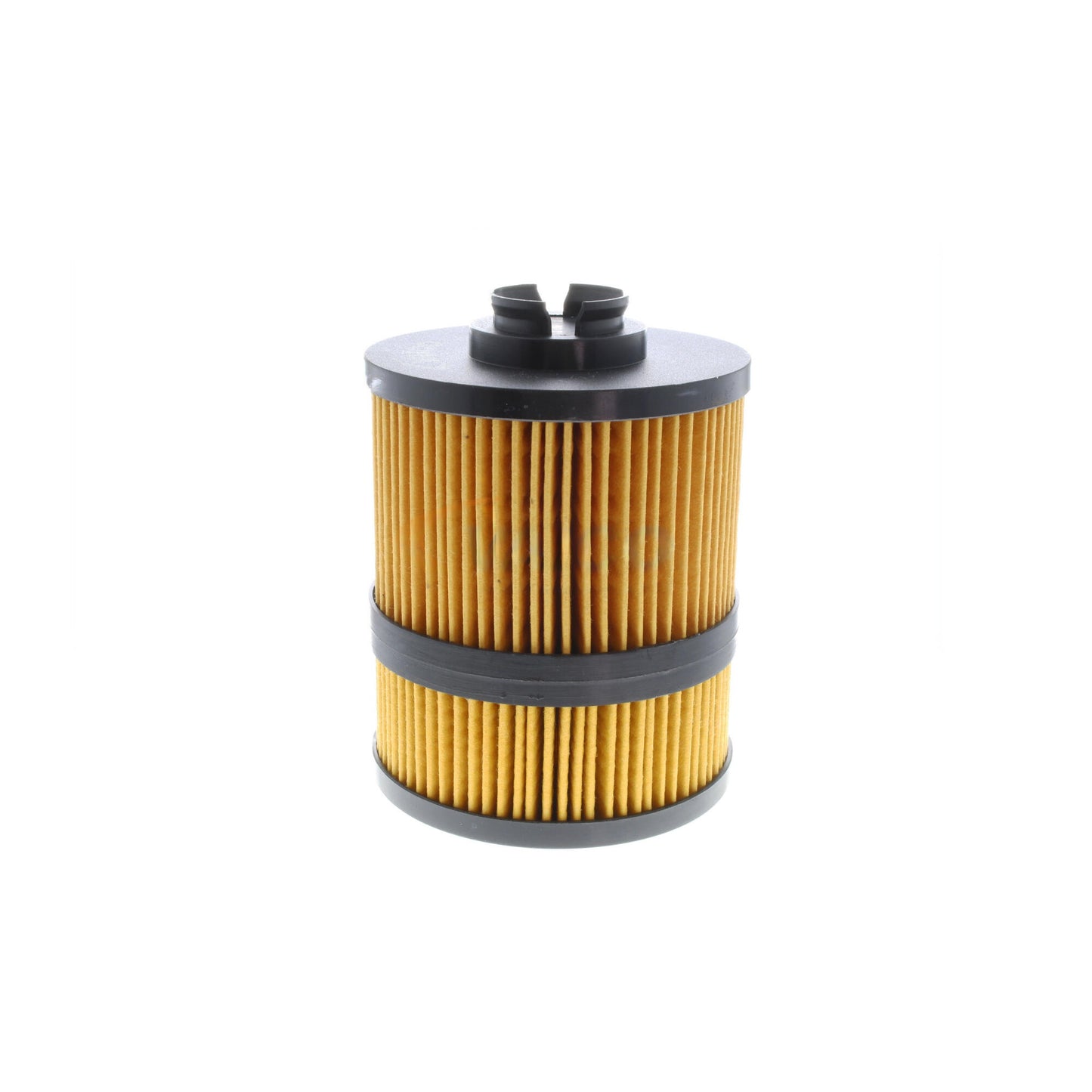 VAICO Oil Filter V40-0163