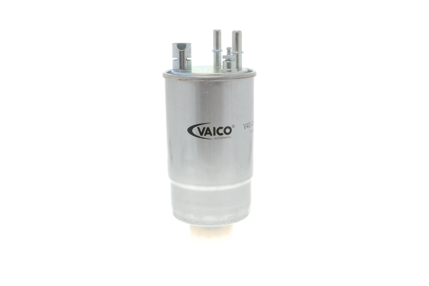 VAICO Fuel filter V40-0164