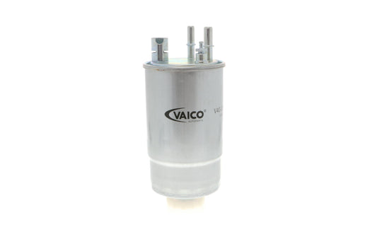 VAICO Fuel filter V40-0164