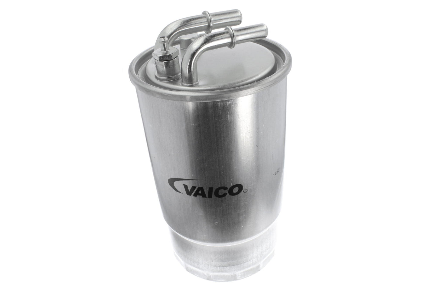 VAICO Fuel filter V40-0165