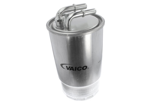 VAICO Fuel filter V40-0165