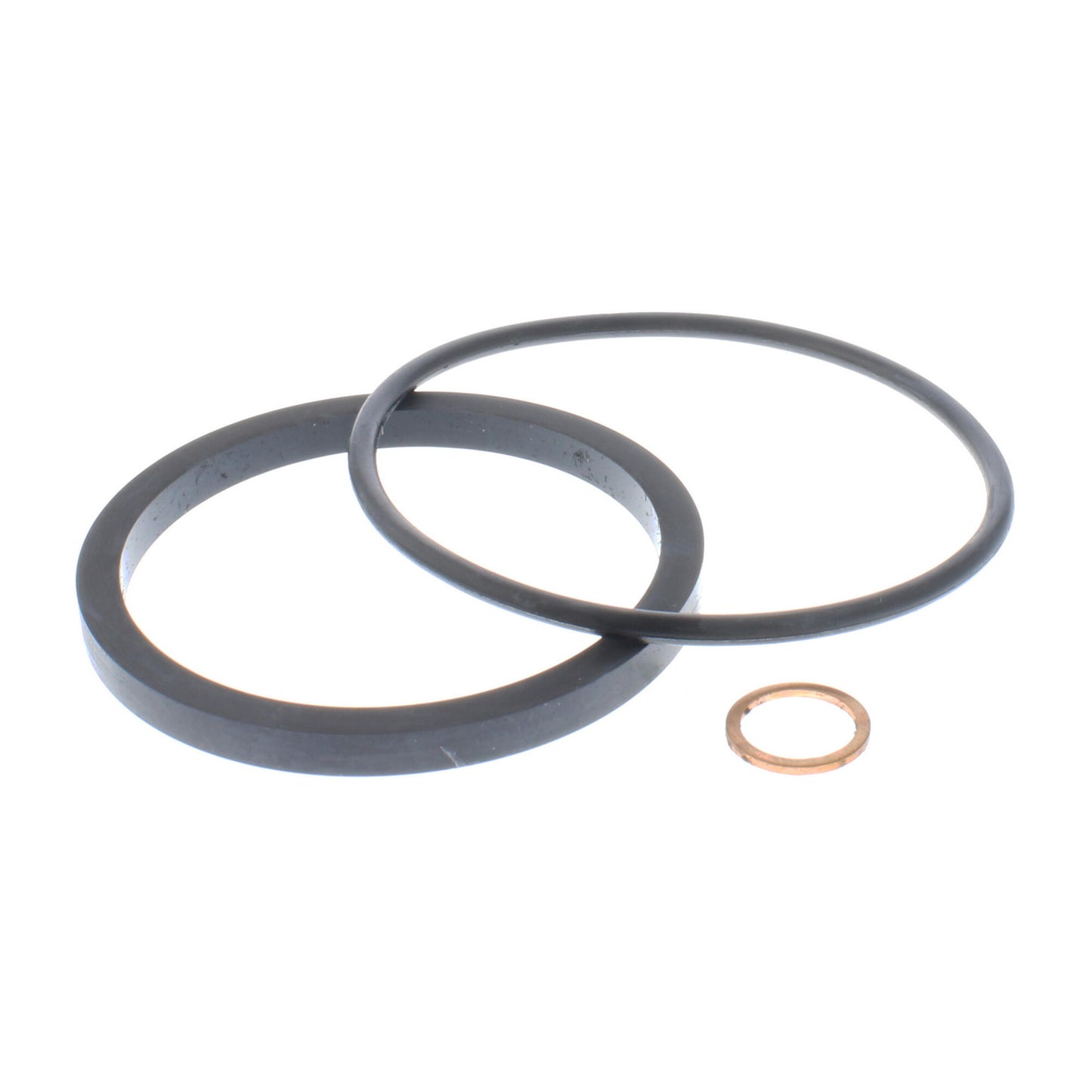 VAICO Oil Filter V40-0166