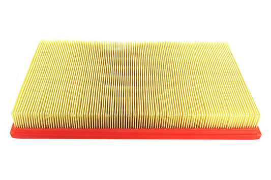 VAICO Air Filter V40-0167