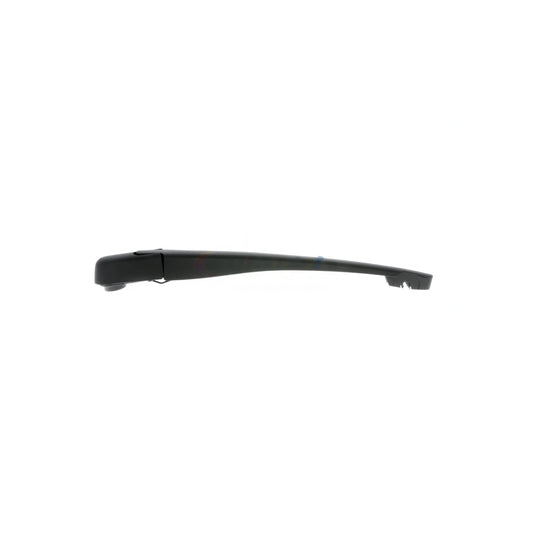 VAICO Wiper Arm, window cleaning V40-0207