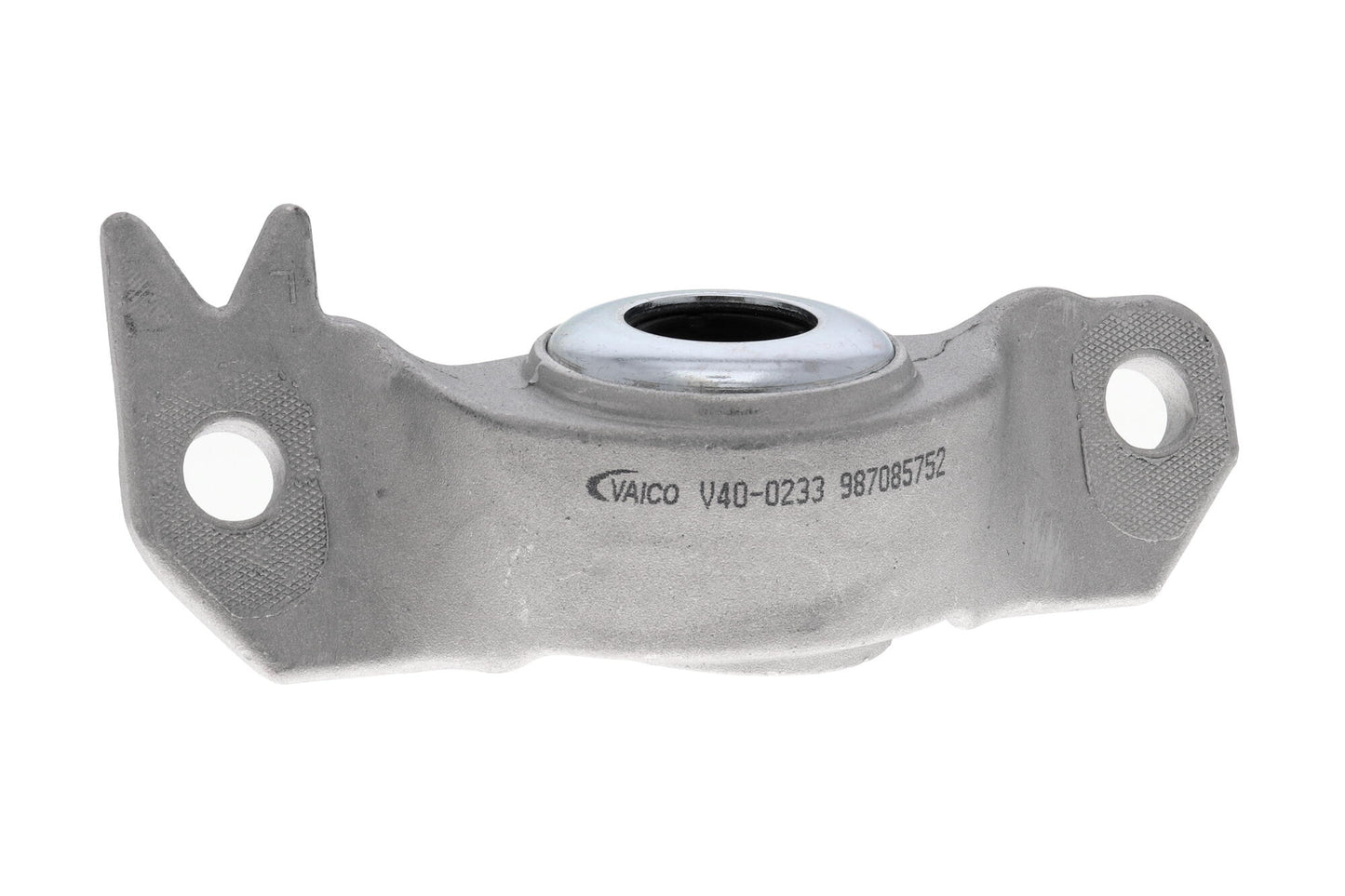 VAICO Suspension Strut Support Mount V40-0233