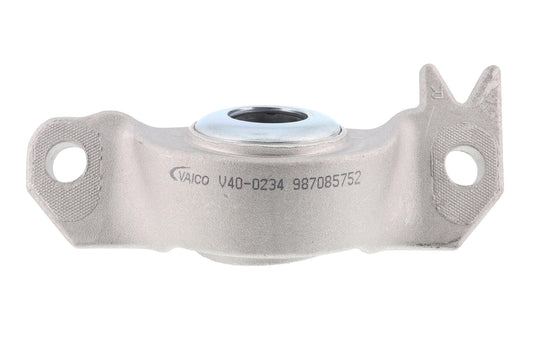 VAICO Suspension Strut Support Mount V40-0234