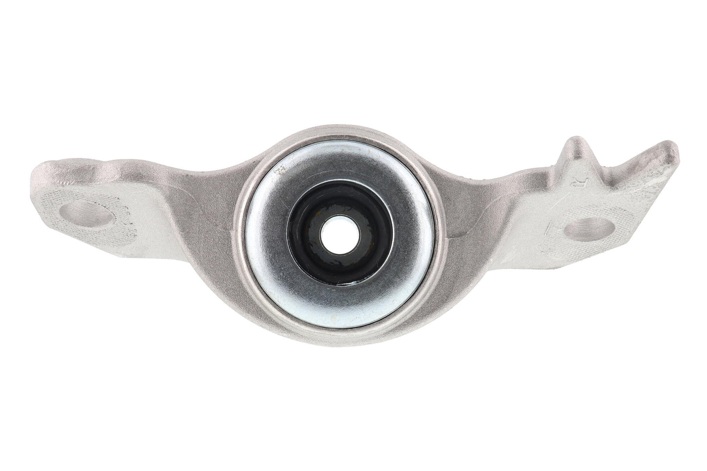VAICO Suspension Strut Support Mount V40-0234