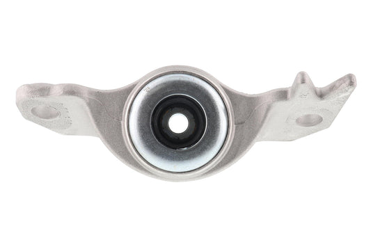 VAICO Suspension Strut Support Mount V40-0234