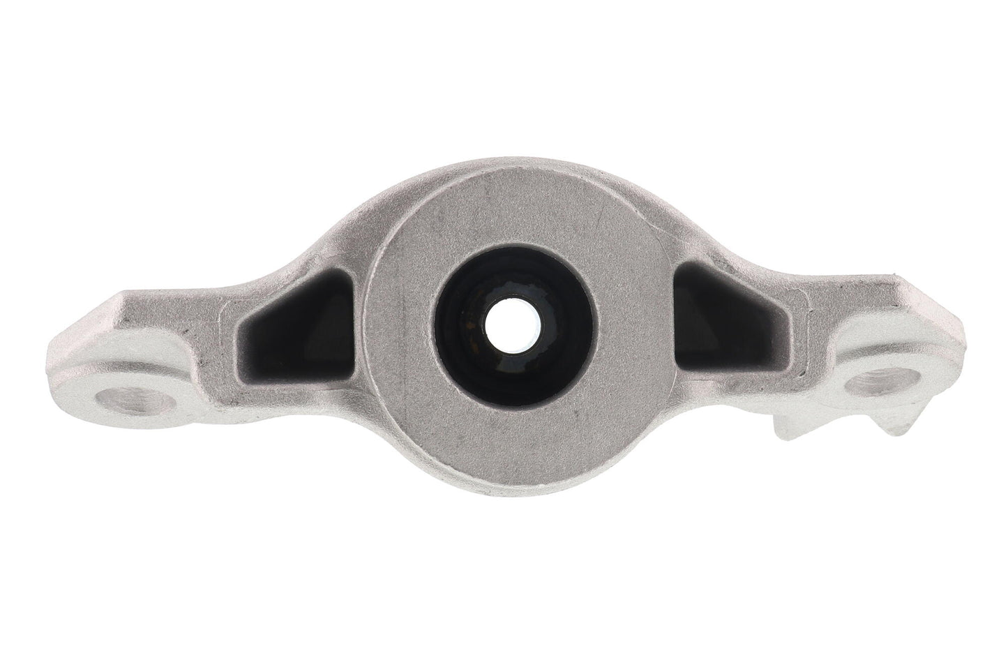 VAICO Suspension Strut Support Mount V40-0234