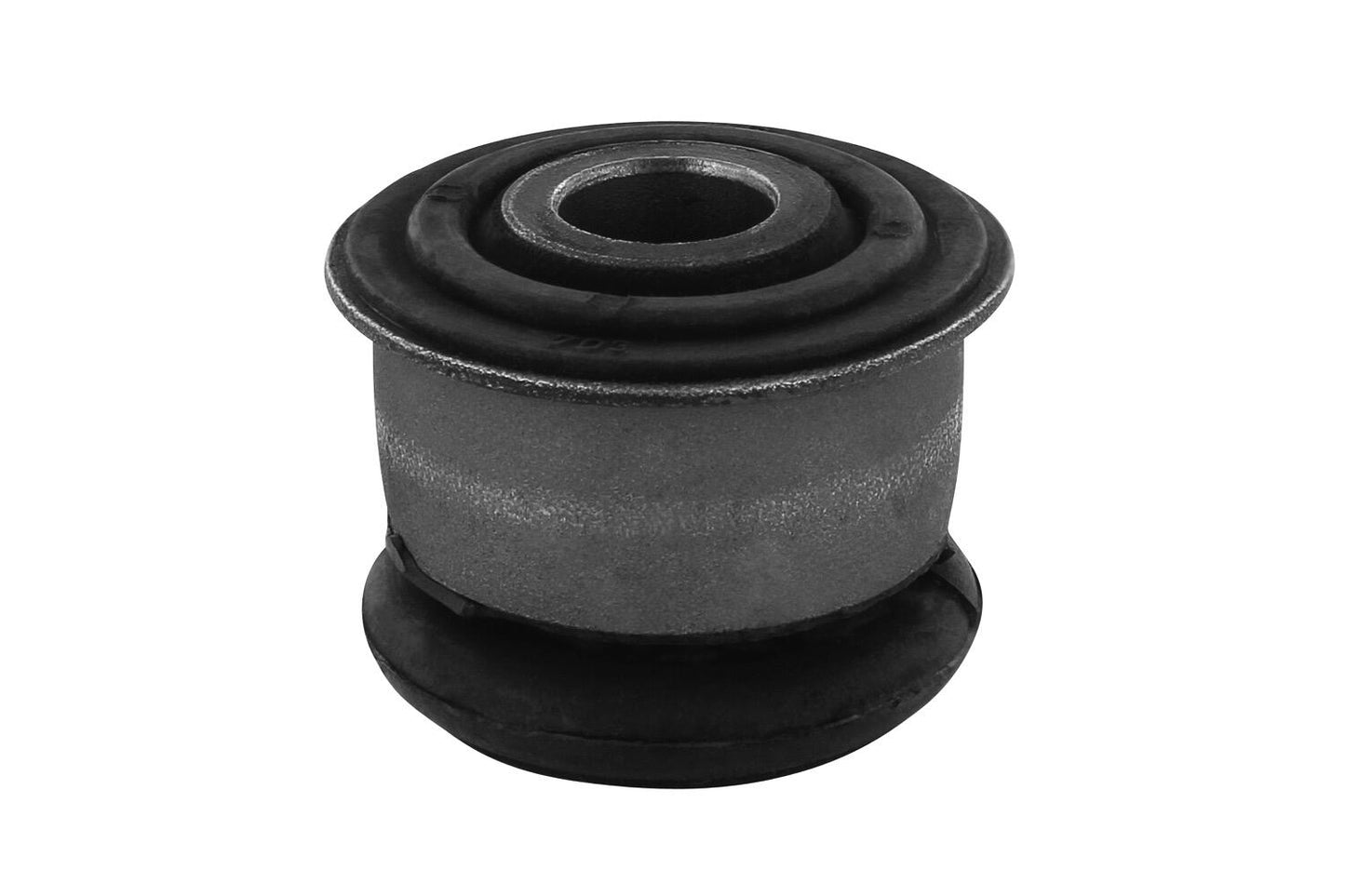 VAICO Bushing, axle beam V40-0242