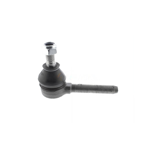 VAICO Tie Rod End V40-0254