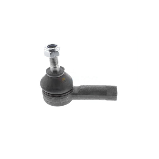 VAICO Tie Rod End V40-0260
