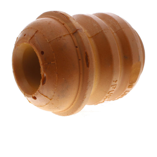 VAICO Rubber Buffer, suspension V40-0269