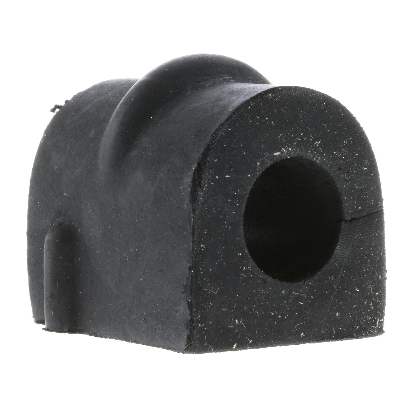 VAICO Mounting, stabiliser bar V40-0285