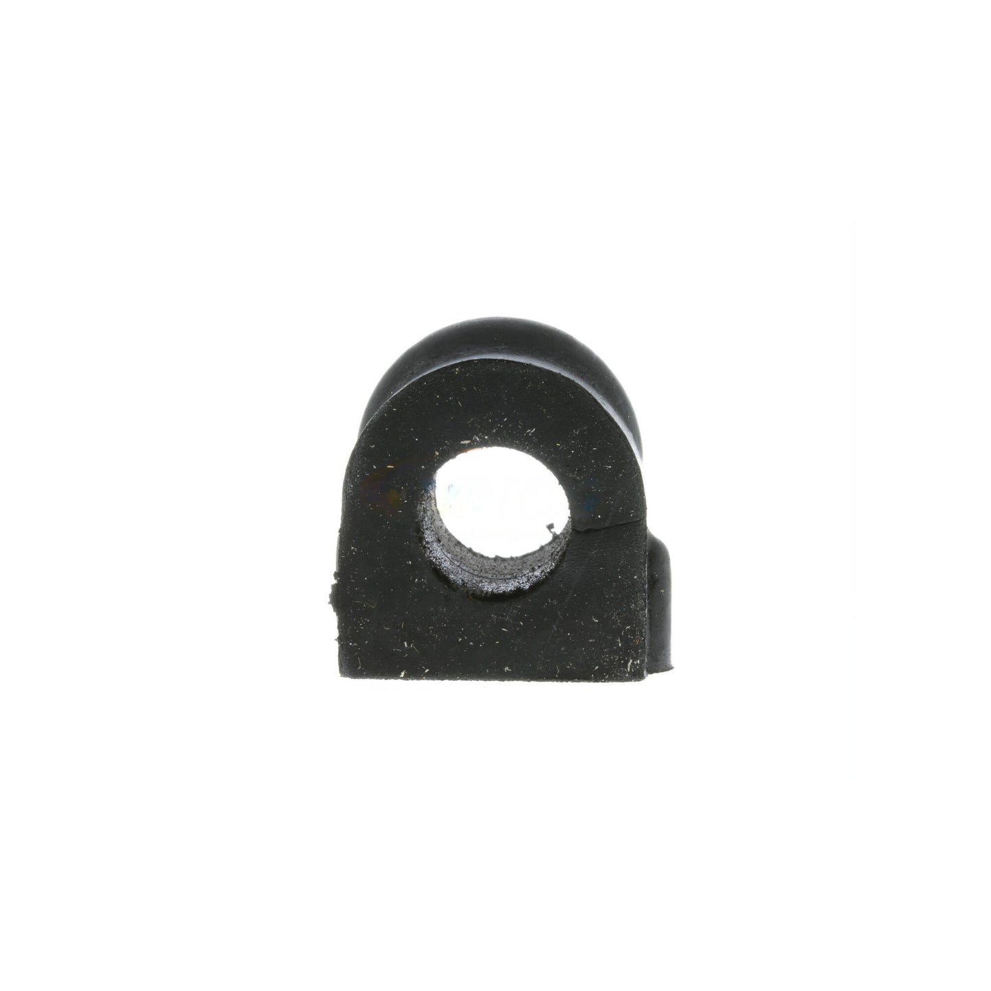 VAICO Mounting, stabiliser bar V40-0285