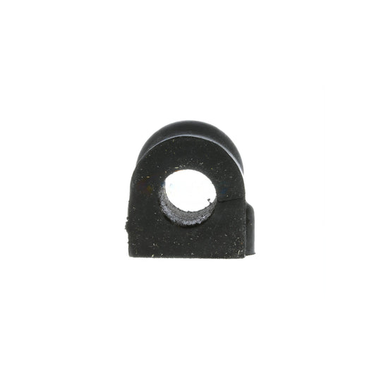 VAICO Mounting, stabiliser bar V40-0285