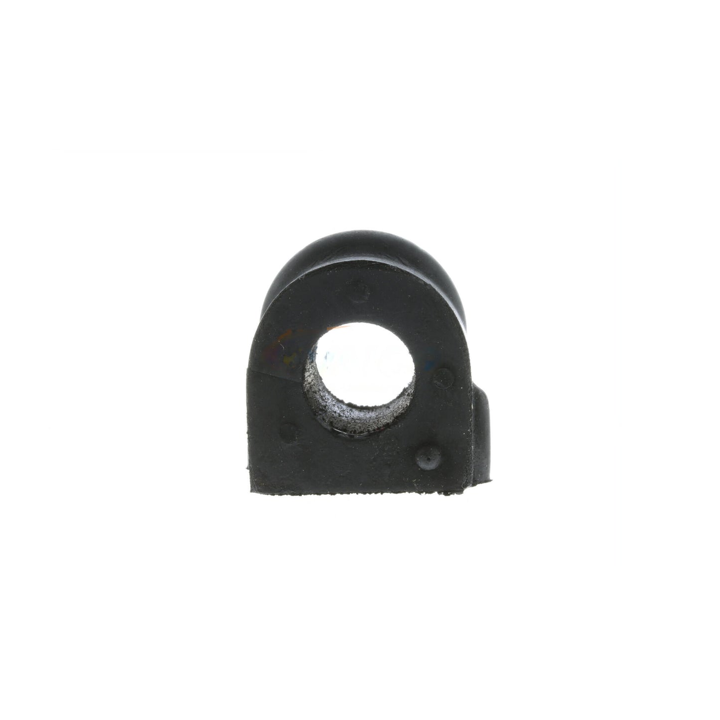 VAICO Mounting, stabiliser bar V40-0285