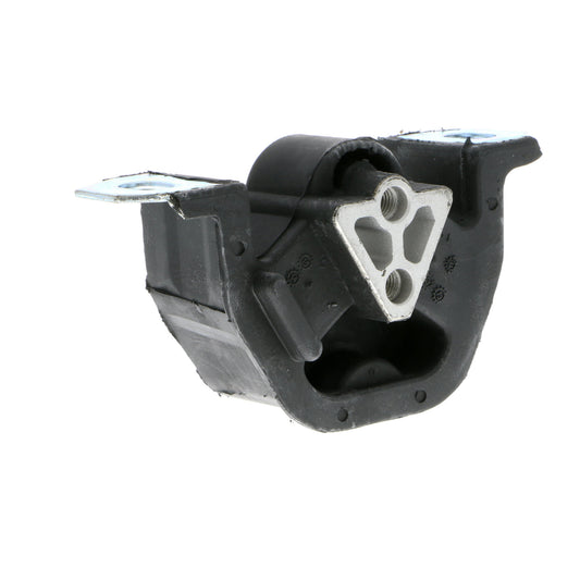 VAICO Mounting, engine V40-0295