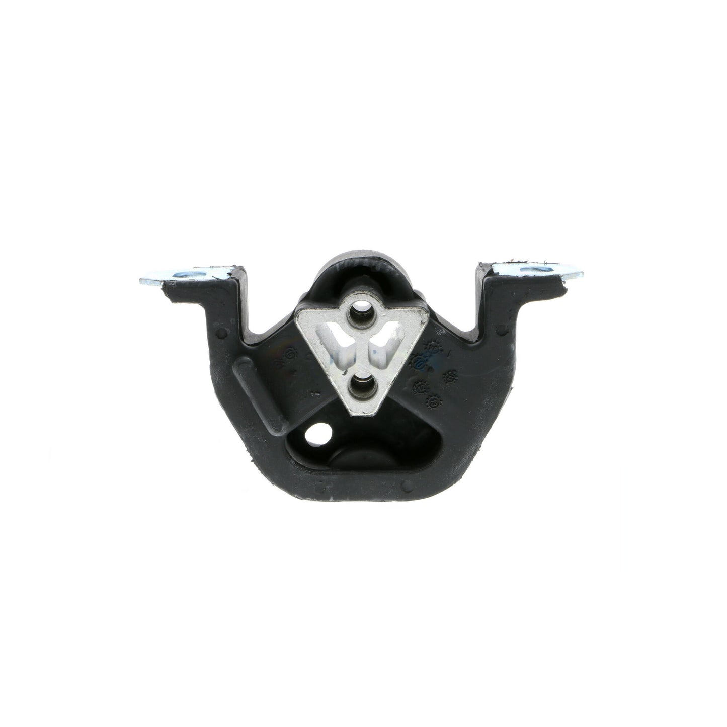 VAICO Mounting, engine V40-0295