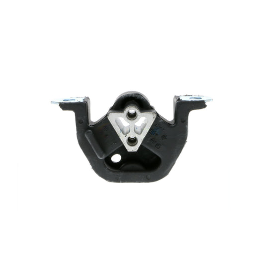VAICO Mounting, engine V40-0295